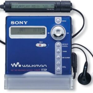 دستگاه دو لا تابی والکمن مدل tvs07