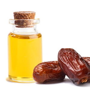 روغن هسته خرما ویلمار