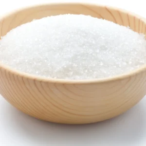 فروش اریتریتول با قیمت وارداتی