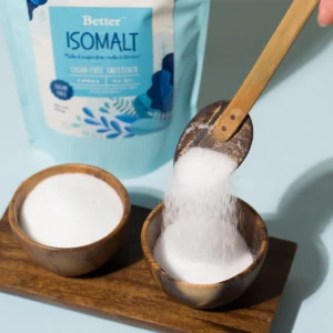 فروش ایزومالت با قیمت وارداتی