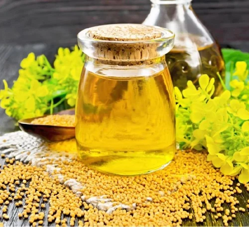 روغن ترکیهای برای شکلاتسازی