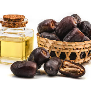 فروش روغن هسته خرما آآک AAK