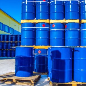 فروش روغن کاکائو مایع جی‌بی فودز JB Foods