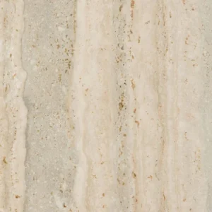 فروش سنگ مرمر و تراورتن وارداتی