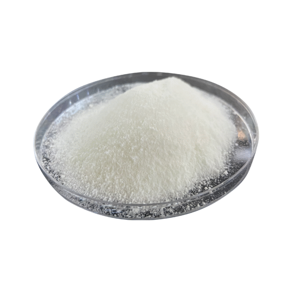 فروش سوکرالوز با قیمت وارداتی