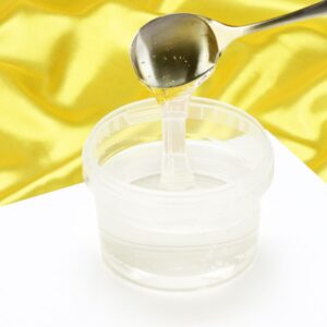 فروش شربت گلوکز با قیمت وارداتی