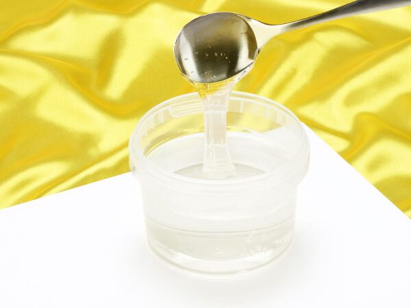 فروش شربت گلوکز با قیمت وارداتی