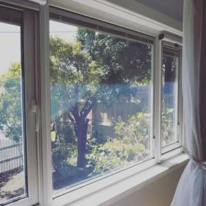 فروش شیشه دوجداره و لمینت وارداتی