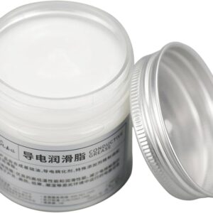 فروش عمده خمیر CTMP شیمیایی ترمو مکانیکی