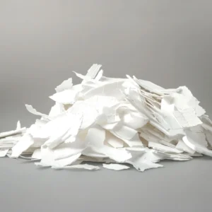 فروش عمده خمیر الیاف بلند Long Fiber Pulp