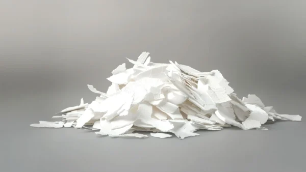 فروش عمده خمیر الیاف بلند Long Fiber Pulp