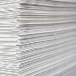 فروش عمده خمیر بازیافتی درجه یک