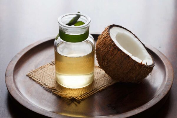 فروش عمده روغن کاکائو مایع