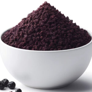 فروش عمده فیبر کاکائو