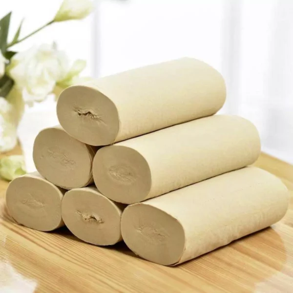 فروش عمده پالت پالپ خشک‌شده – Dried Sheeted Pulp / Market Pulp