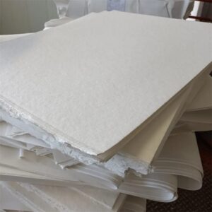 فروش عمده پالپ بگاس نیشکر – Bagasse Pulp