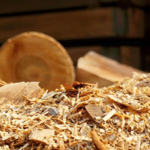 فروش عمده پالپ تفاله چوب Wood Mechanical Pulp