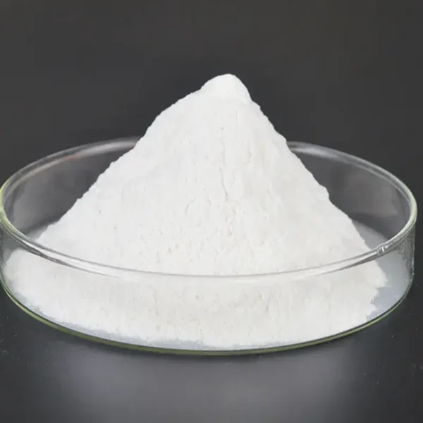 فروش عمده پودر سلولز خوراکی صنعتی Powdered Cellulose (Industrial Grade)