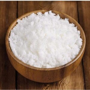 فروش فروکتوز کریستالی با قیمت وارداتی