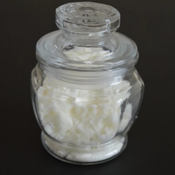 فروش نیترات سدیم – Sodium Nitrate