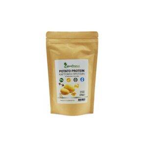 فروش پروتئین سیب‌زمینی