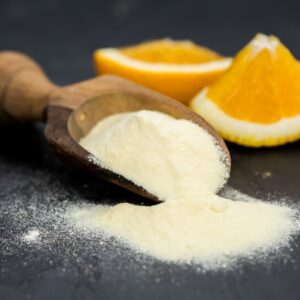 فروش Pectin پکتین