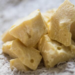 فروش کره کاکائو بدون بو گوان چونگ Guan Chong