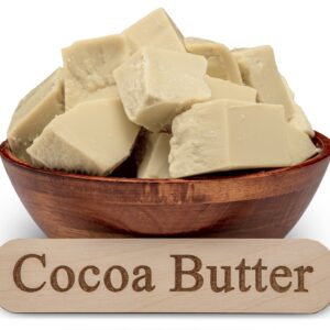 فروش کره کاکائو جی‌بی فودز JB Foods