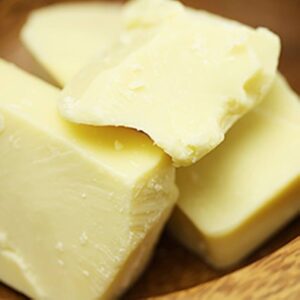 فروش روغن CBS ویلمار Wilmar