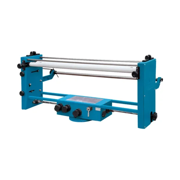 ماشین بافندگی وندویل USP93