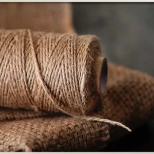 نخ جوت وارداتی از پاکستان 10/1