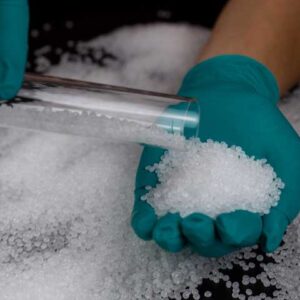 وادرات اتیلن وینیل استات (EVA)