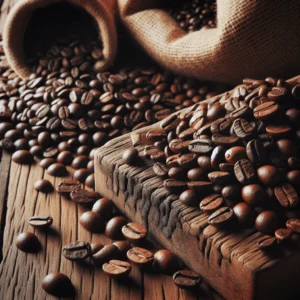 واردات قهوه مونو اوریجین Single Origin Coffee