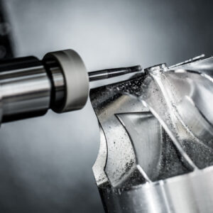 واردات ماشین تراش CNC با ابزار