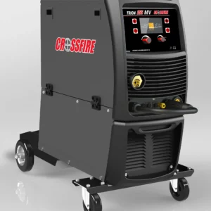 واردات ماشین جوشکاری