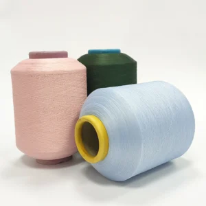 واردات نخ اسپاندکس 300/70