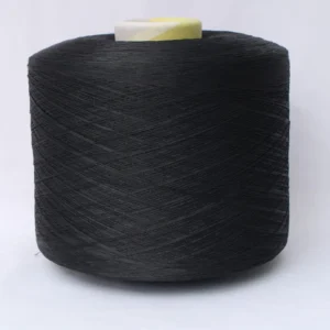 واردات نخ اسپاندکس 75/20