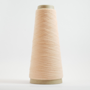 واردات نخ اسپاندکس برای سوئیشرت‌های کشی