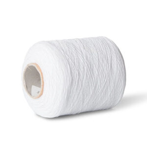 واردات نخ اسپاندکس ویژه تولید پوشاک کشی