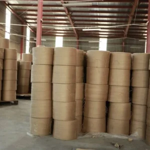 واردات نخ جوت 8/1