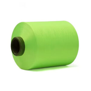 واردات نخ لاکرا 140 دنیر