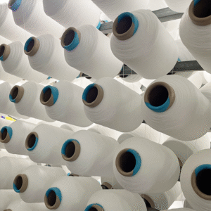 واردات نخ لاکرا 20 دنیر