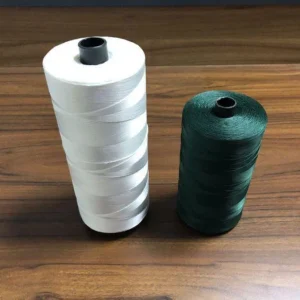 واردات نخ لاکرا 210 دنیر