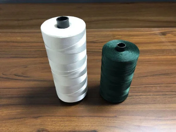 واردات نخ لاکرا 210 دنیر