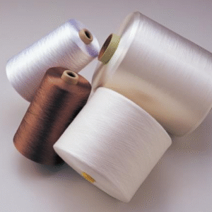 واردات نخ لاکرا برند آسه پورا (Asahi Kasei)