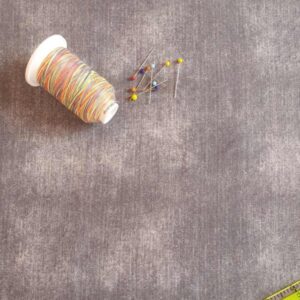 واردات نخ لاکرا برند سانرایز (Sunrise)