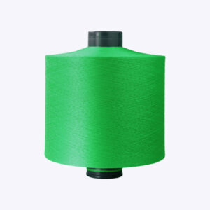 واردات نخ لاکرا ترک 210 دنیر