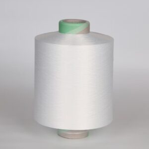 واردات نخ لاکرا کره‌ای 70 دنیر