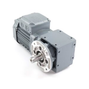 واردات و فروش الکتروموتور سو SEW-Eurodrive (آلمان)