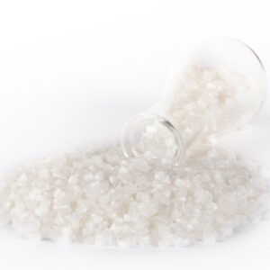 واردات پلی‌اتیلن سبک LDPE